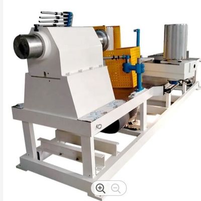Автоматический бумажный автомат для резки 3100*1500 ядра ISO9001