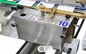 Высокоскоростная машина Gluer папки коробки 1200mm для рифленой коробки и бумаги