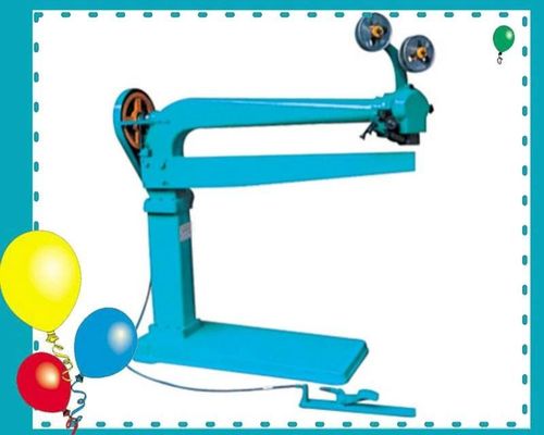 1-5 мм толщины швов Картонная коробка Швейная машина 120 гвоздей