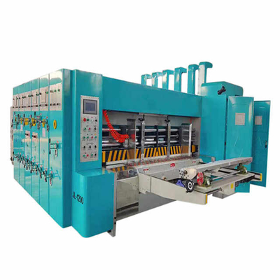 Пиццерия 415V Картонная коробка для пиццы 2-3 человека Оператор