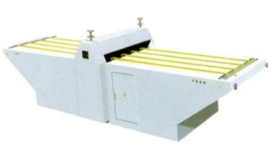 380v/50hz планшетные умирают автомат для резки гофрировали картон коробки коробки